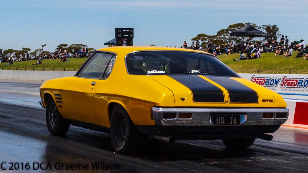 74 hq monaro
