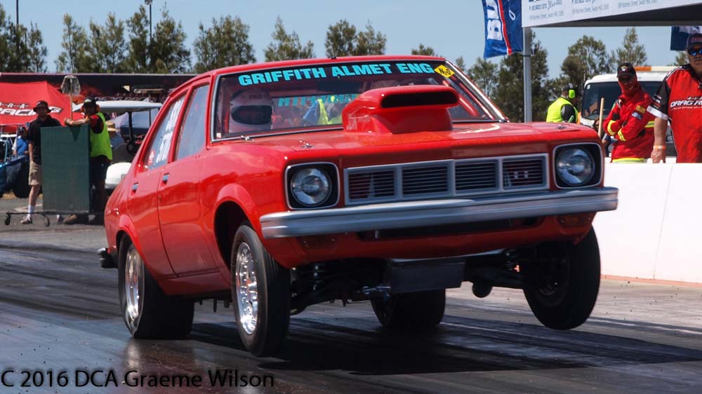 griffith almet eng torana
